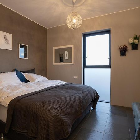 Hrafntinna Villa Selfoss Kültér fotó