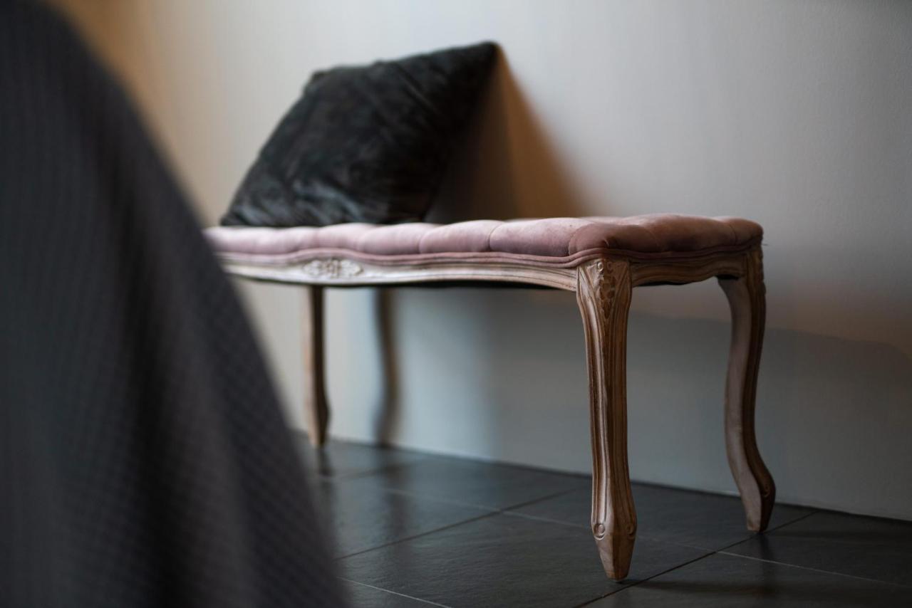 Hrafntinna Villa Selfoss Kültér fotó